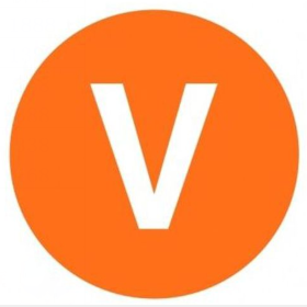 快手双击量在线刷免费平台 - 快手评论点赞秒刷业务，快手点赞神器破解客服